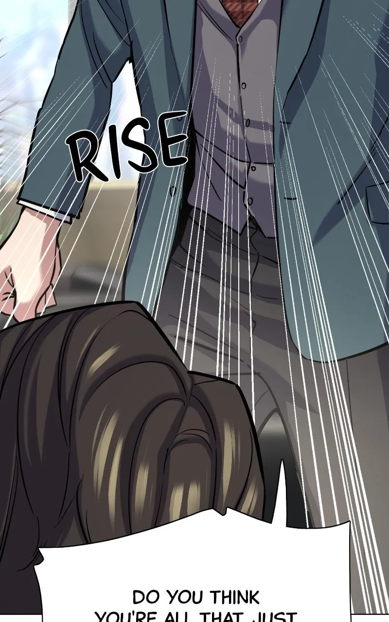 Reborn Rich Chapter 150 page 114 - 
