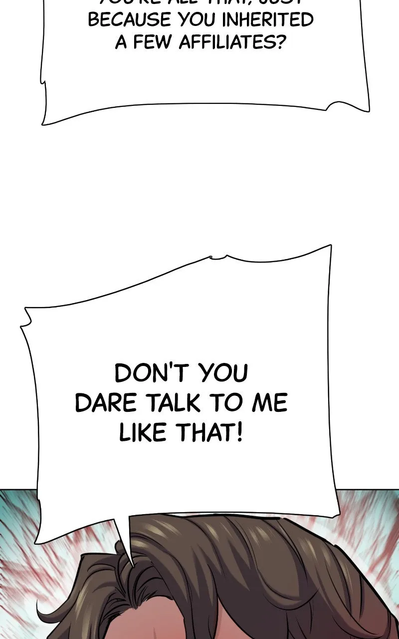 Reborn Rich Chapter 150 page 115 - 
