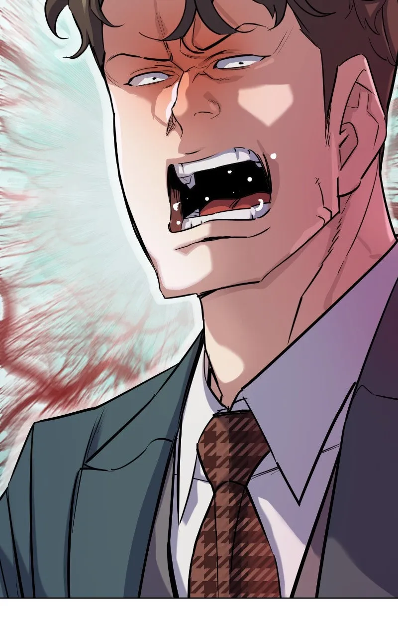 Reborn Rich Chapter 150 page 116 - 