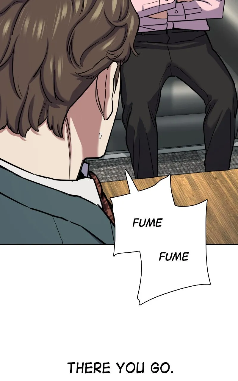 Reborn Rich Chapter 150 page 118 - 