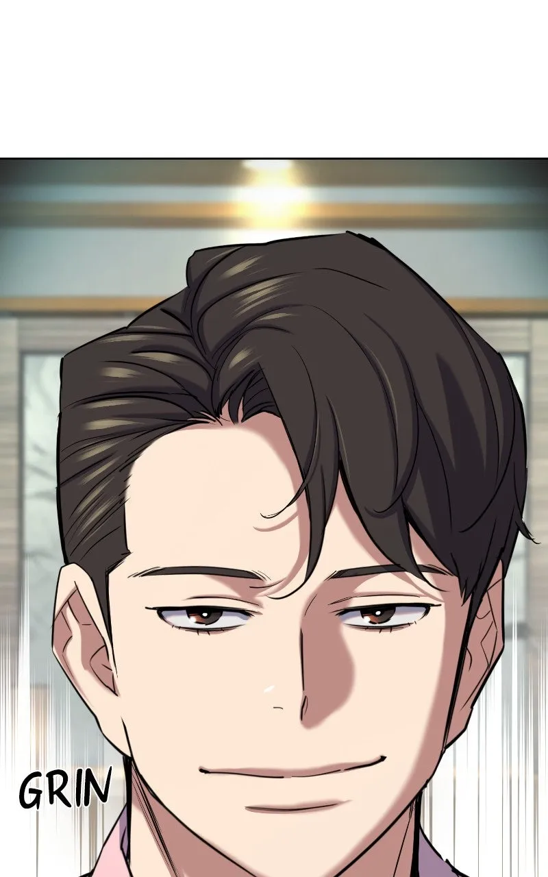 Reborn Rich Chapter 150 page 119 - 