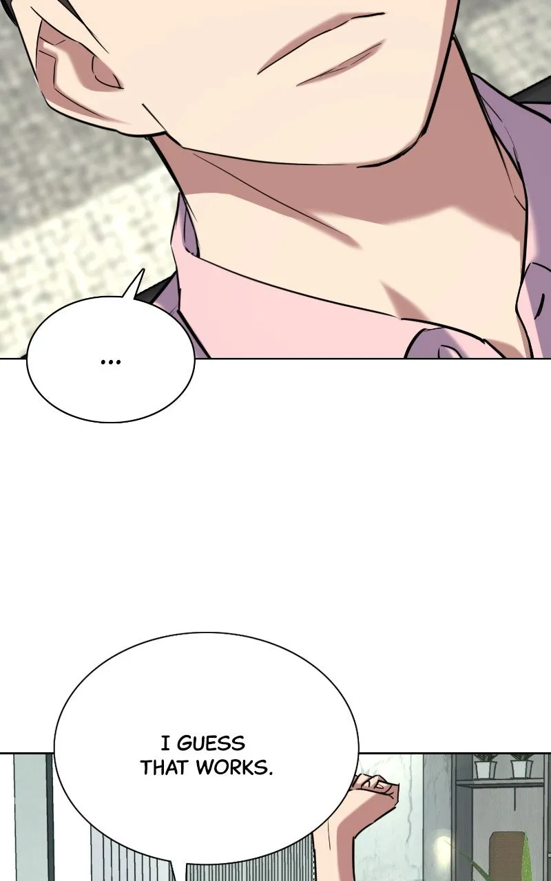 Reborn Rich Chapter 150 page 13 - 