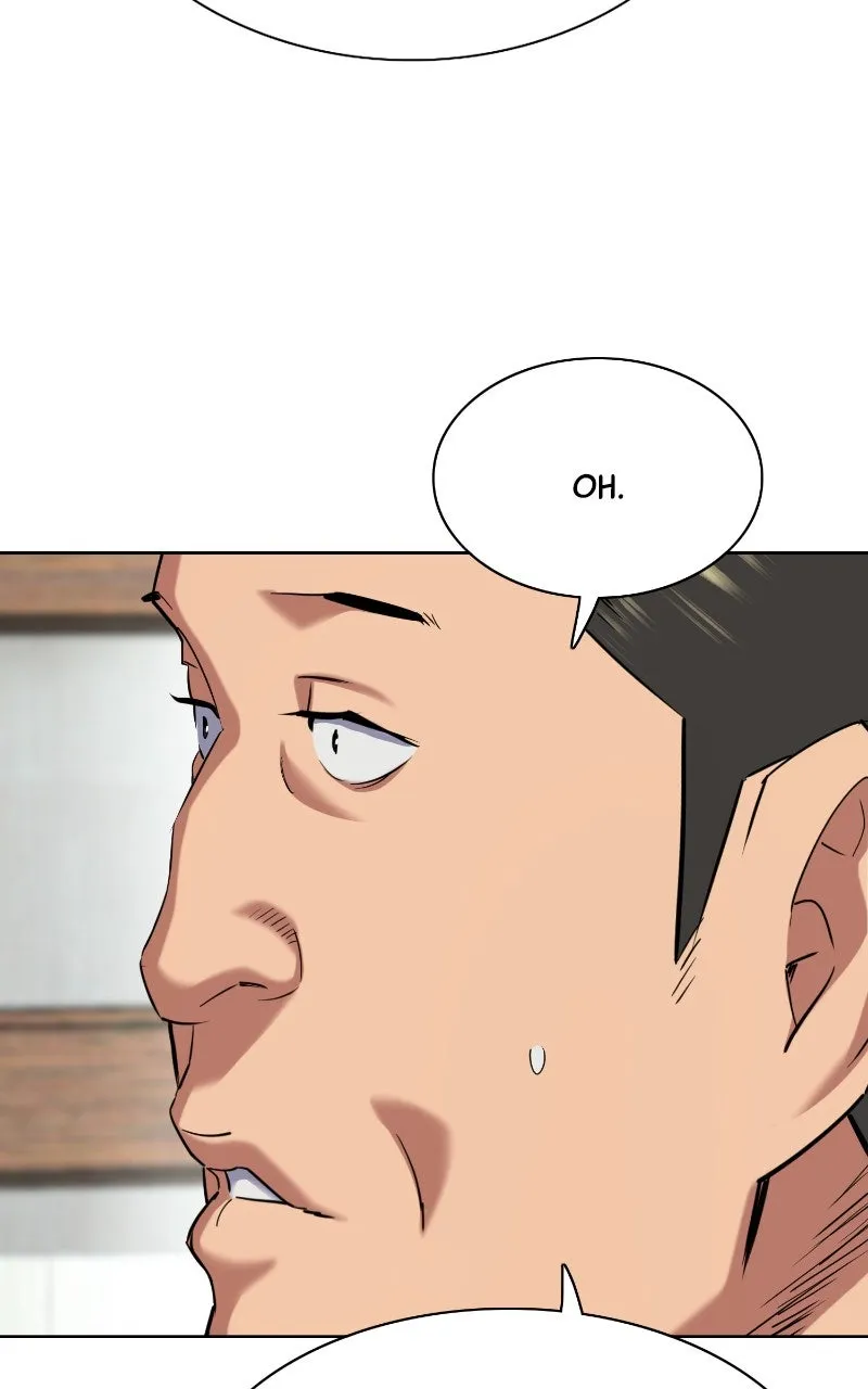 Reborn Rich Chapter 150 page 21 - 