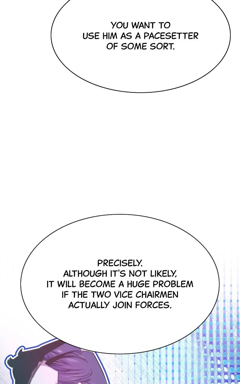 Reborn Rich Chapter 150 page 22 - 