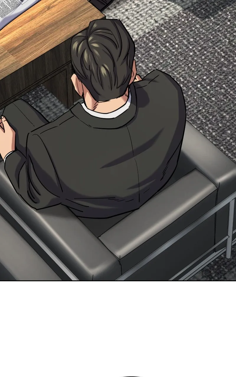 Reborn Rich Chapter 150 page 25 - 