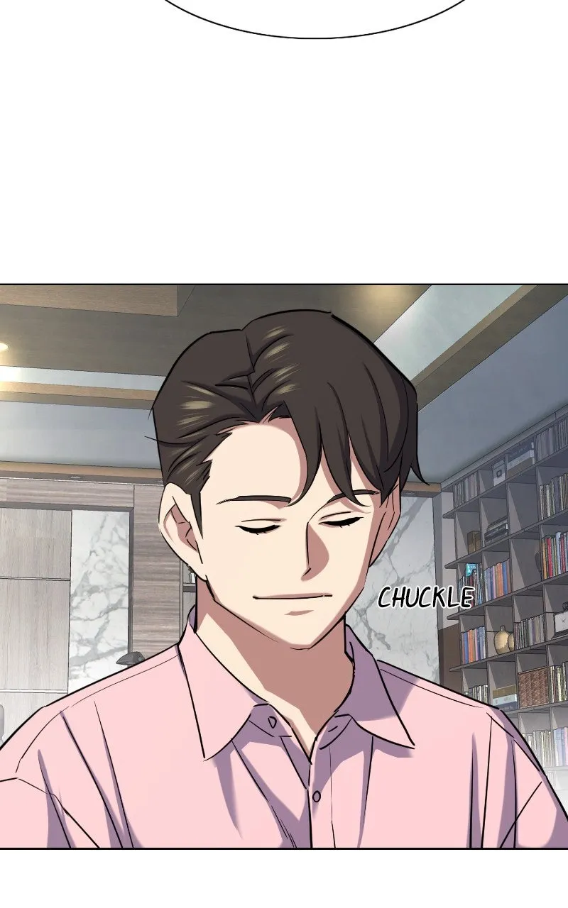 Reborn Rich Chapter 150 page 27 - 