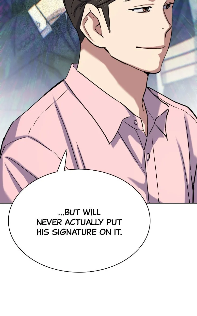 Reborn Rich Chapter 150 page 29 - 