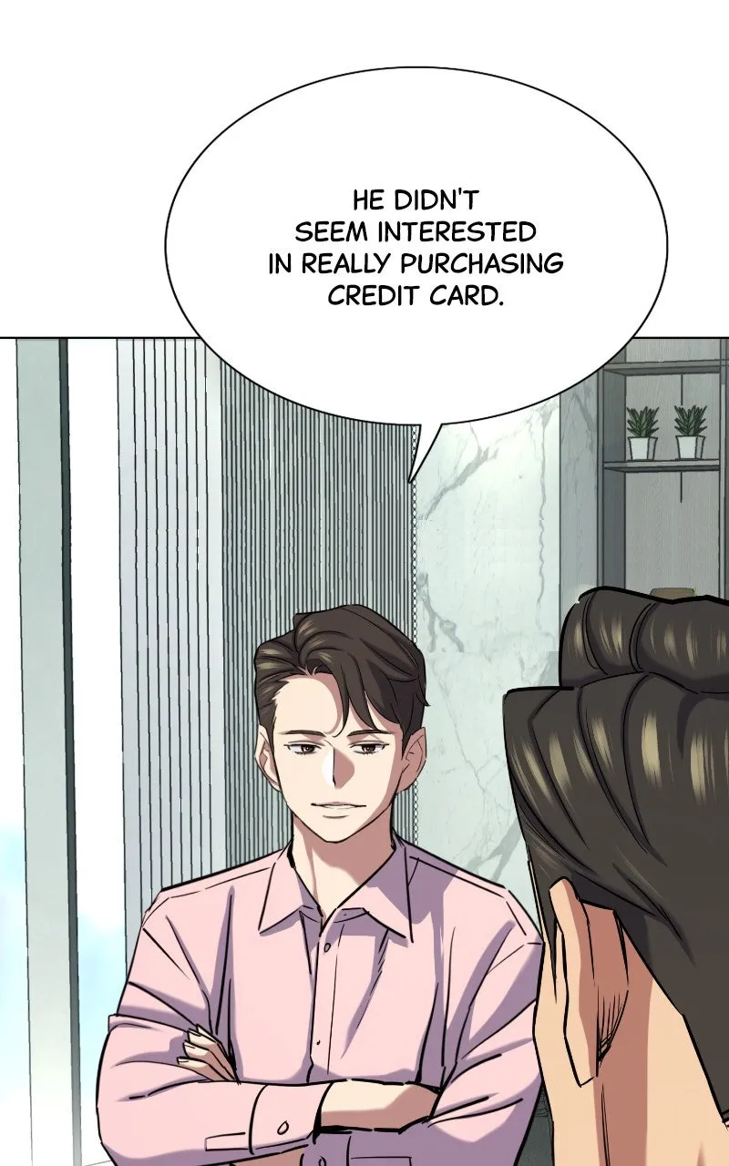 Reborn Rich Chapter 150 page 30 - 