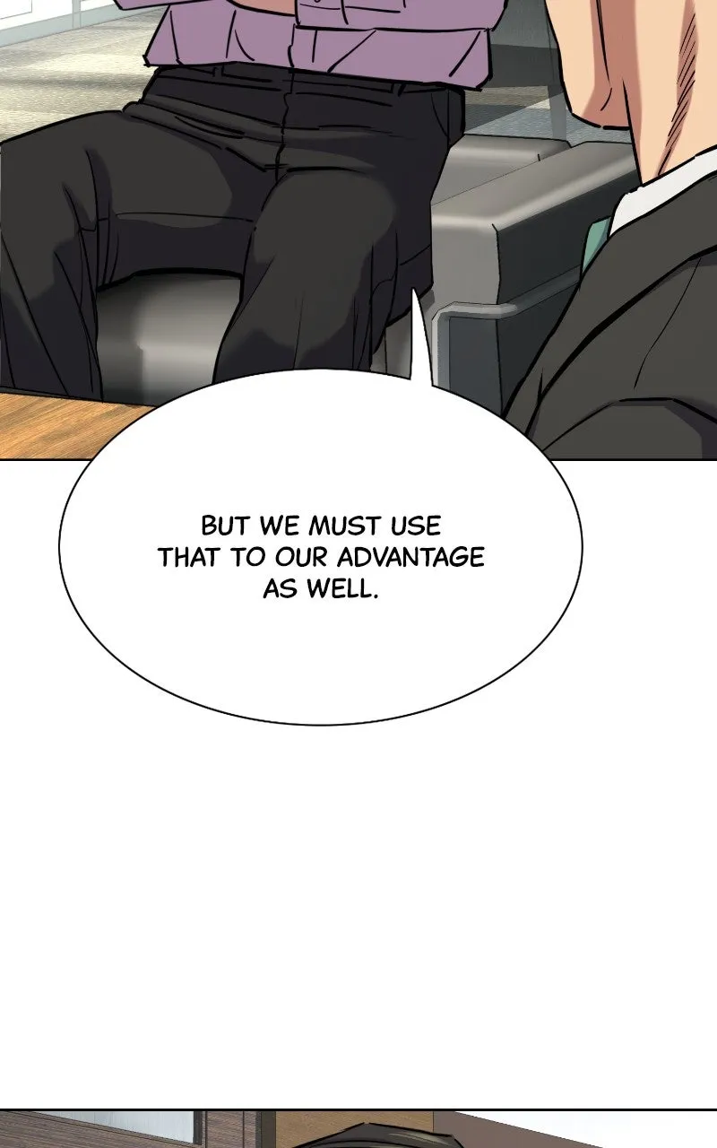 Reborn Rich Chapter 150 page 31 - 