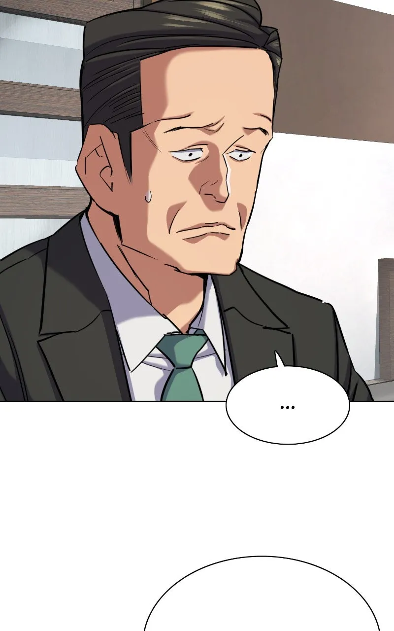 Reborn Rich Chapter 150 page 32 - 