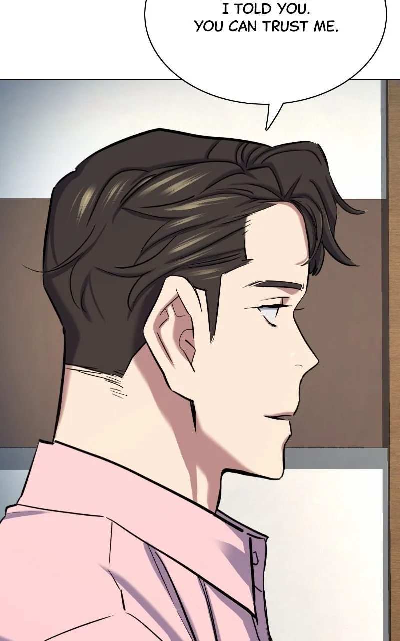 Reborn Rich Chapter 150 page 33 - 