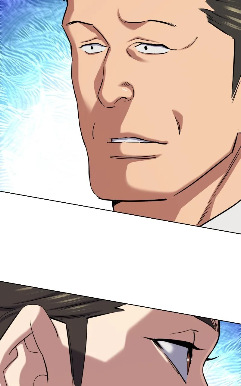 Reborn Rich Chapter 150 page 35 - 