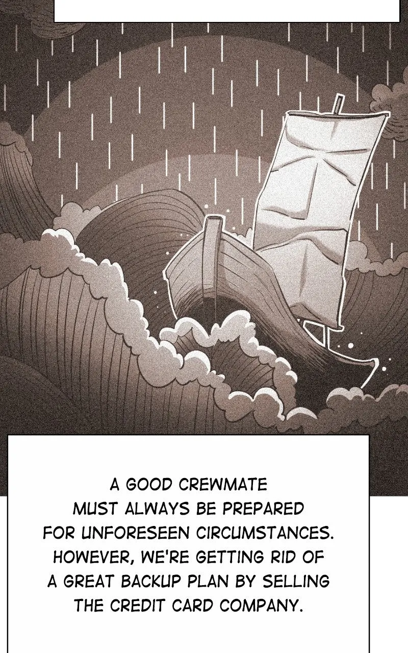 Reborn Rich Chapter 150 page 37 - 