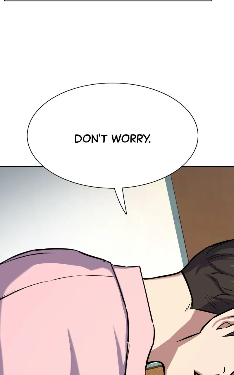Reborn Rich Chapter 150 page 38 - 