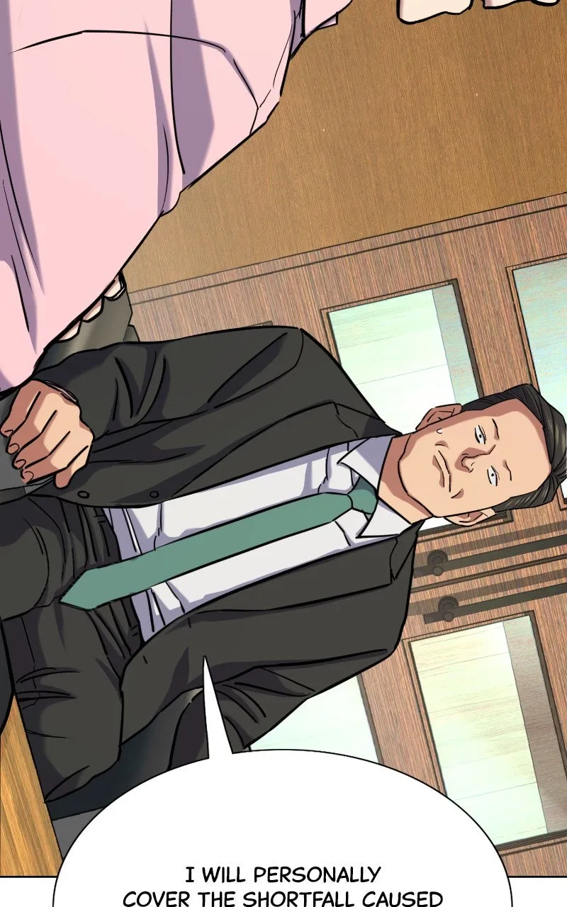 Reborn Rich Chapter 150 page 39 - 