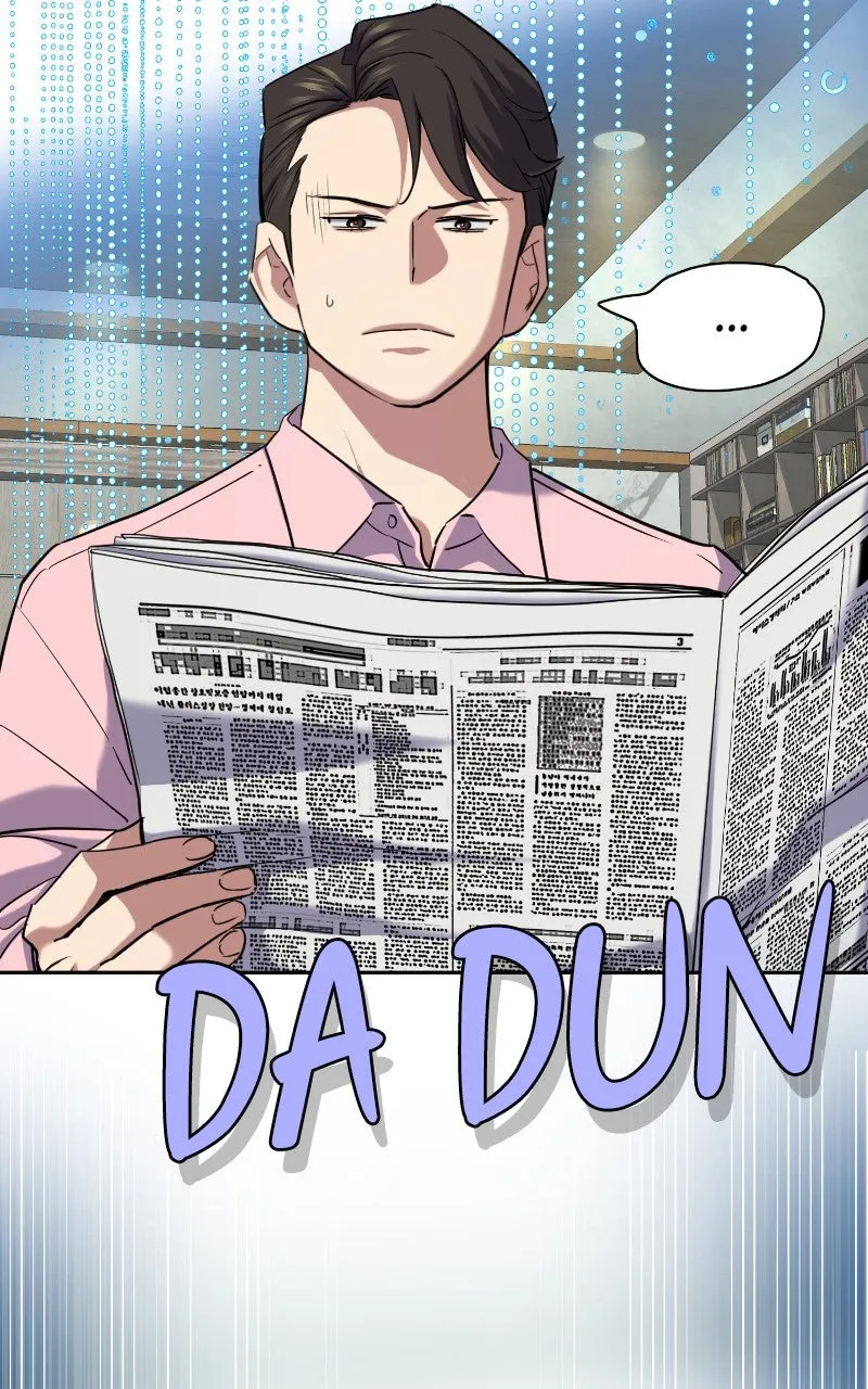 Reborn Rich Chapter 150 page 5 - 