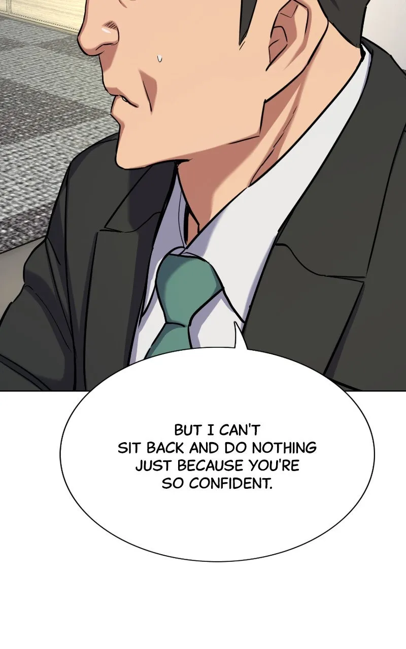 Reborn Rich Chapter 150 page 41 - 