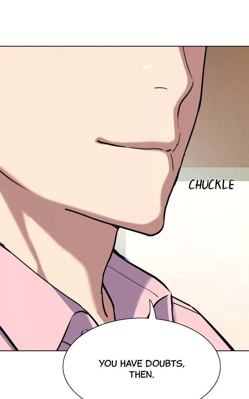 Reborn Rich Chapter 150 page 42 - 