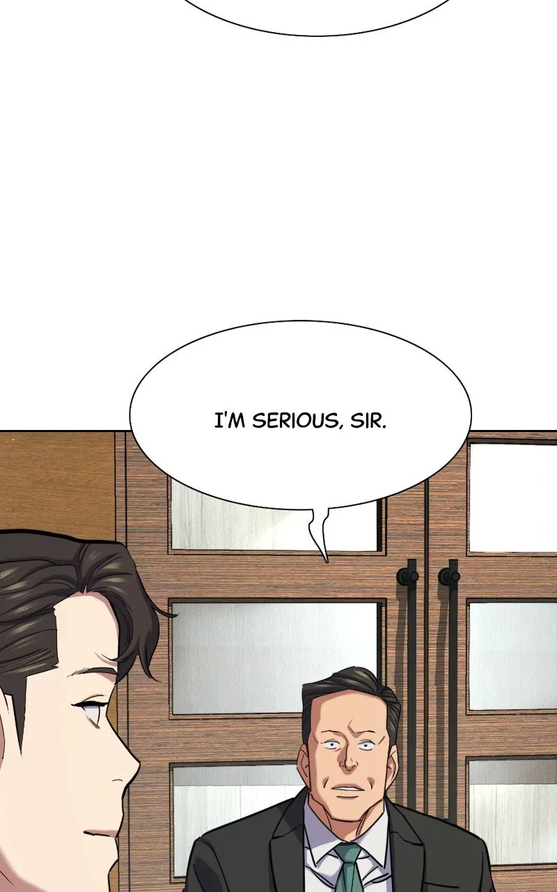 Reborn Rich Chapter 150 page 43 - 