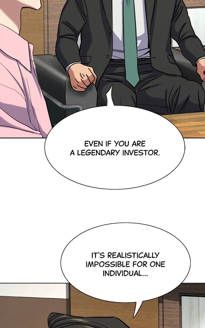 Reborn Rich Chapter 150 page 44 - 