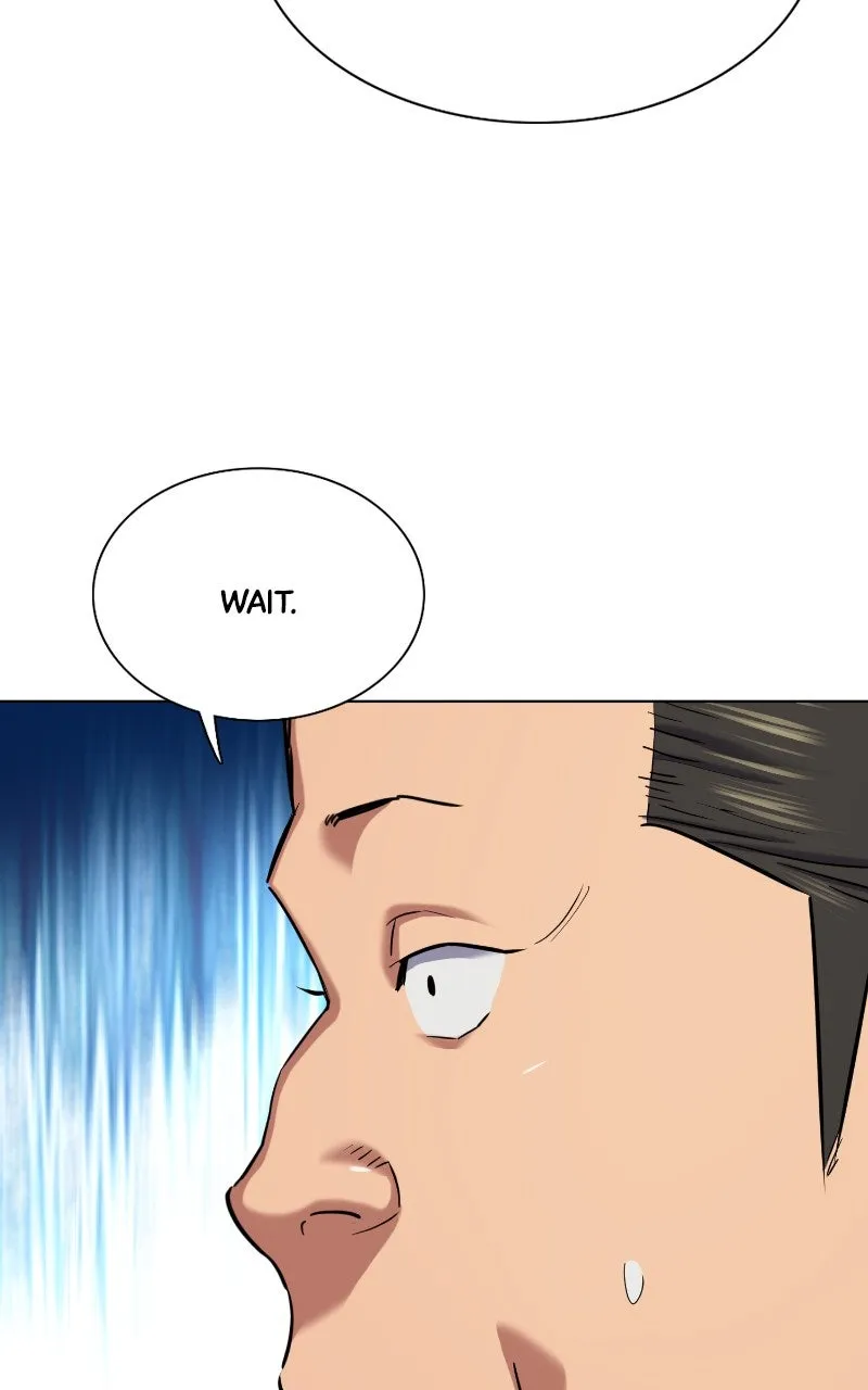 Reborn Rich Chapter 150 page 49 - 