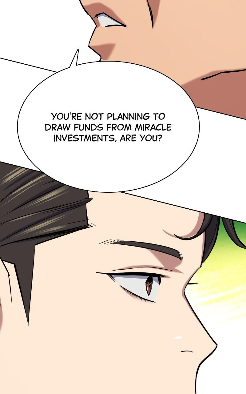 Reborn Rich Chapter 150 page 50 - 