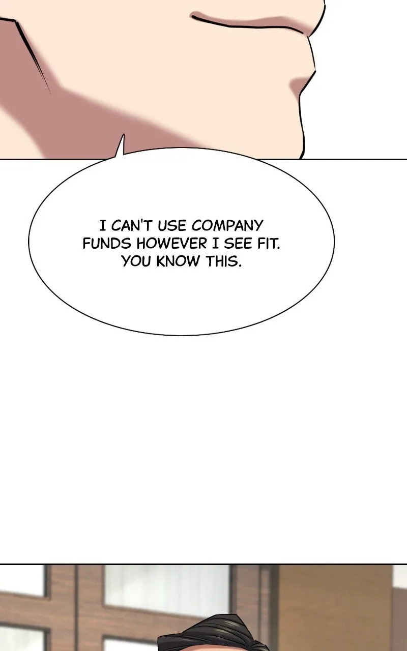 Reborn Rich Chapter 150 page 51 - 