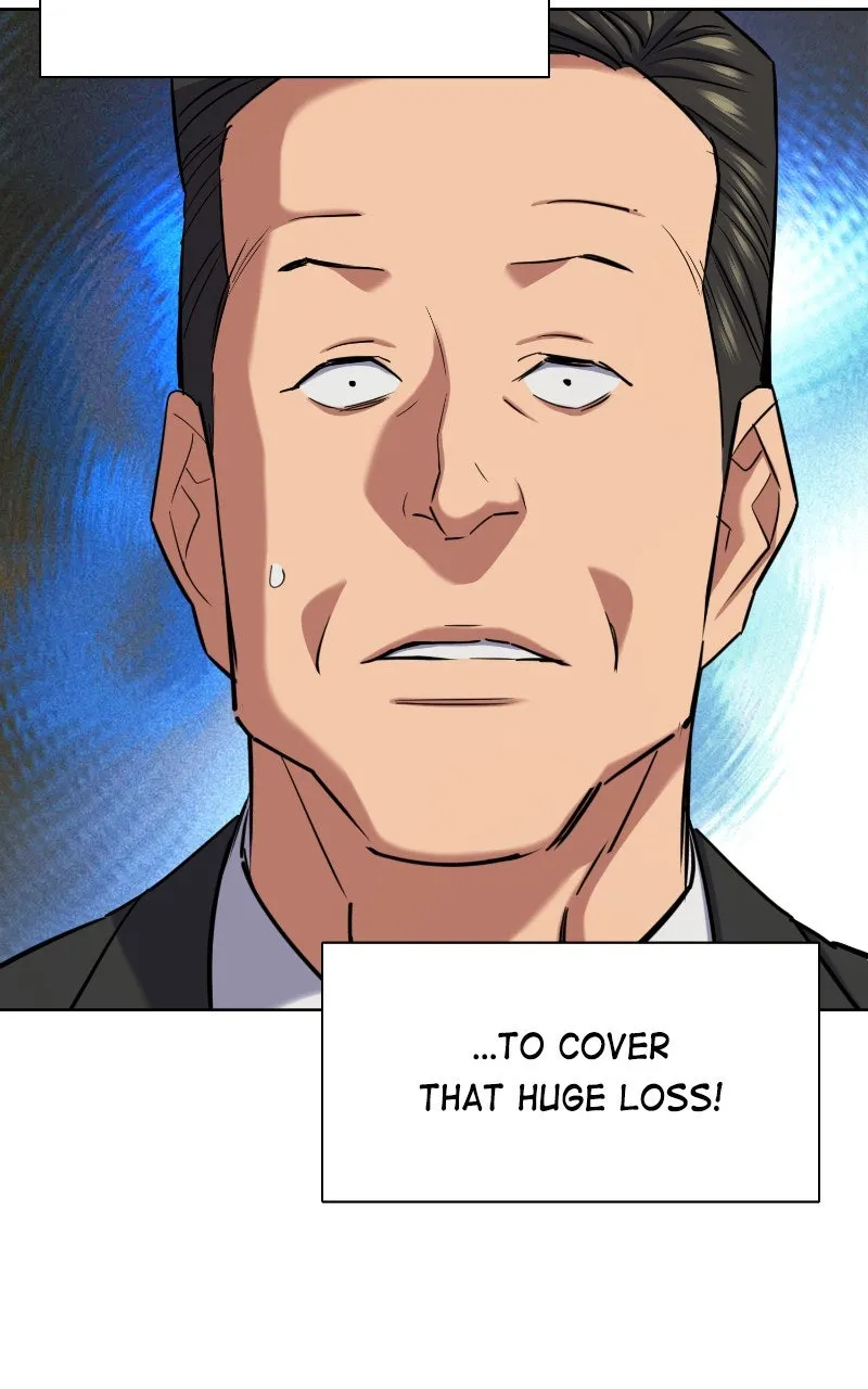 Reborn Rich Chapter 150 page 53 - 