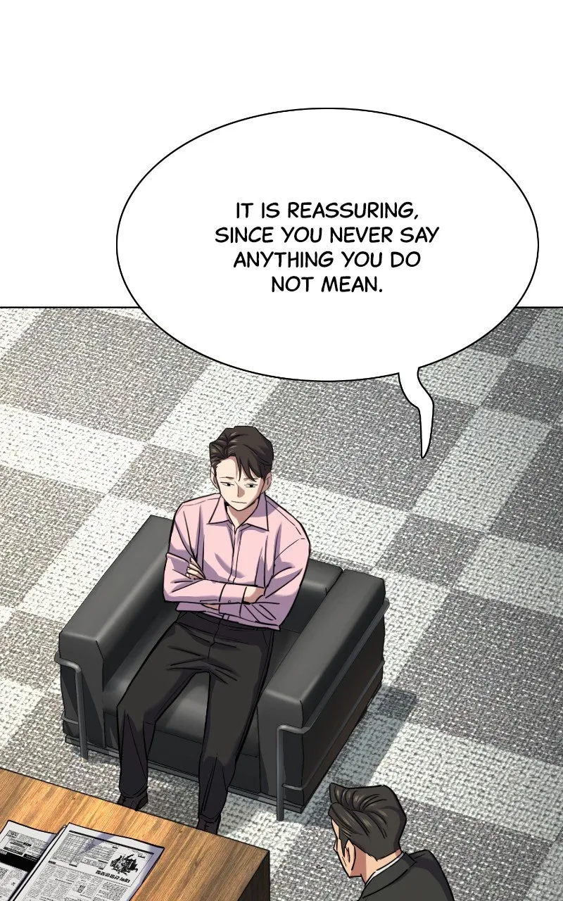 Reborn Rich Chapter 150 page 54 - 