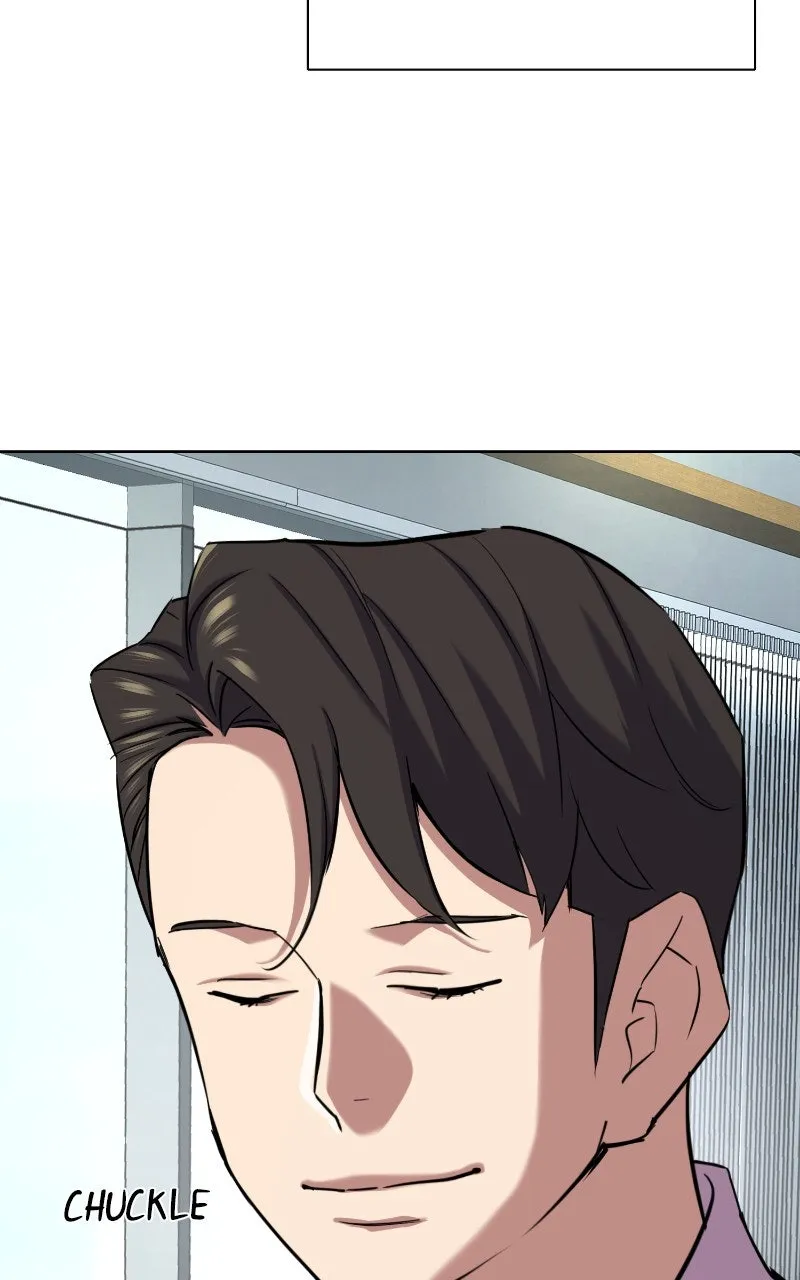 Reborn Rich Chapter 150 page 57 - 