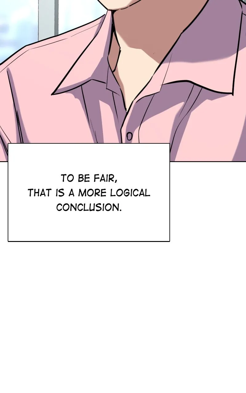 Reborn Rich Chapter 150 page 58 - 