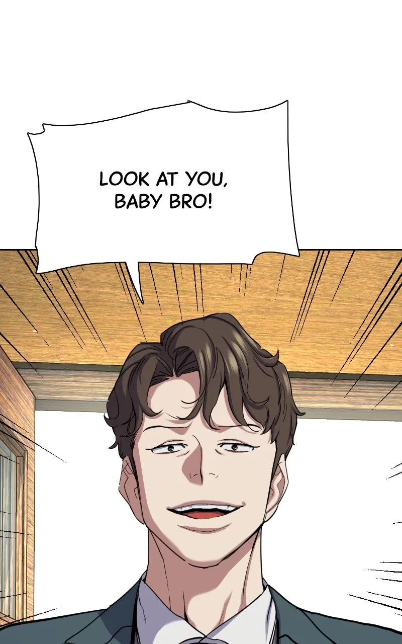 Reborn Rich Chapter 150 page 60 - 