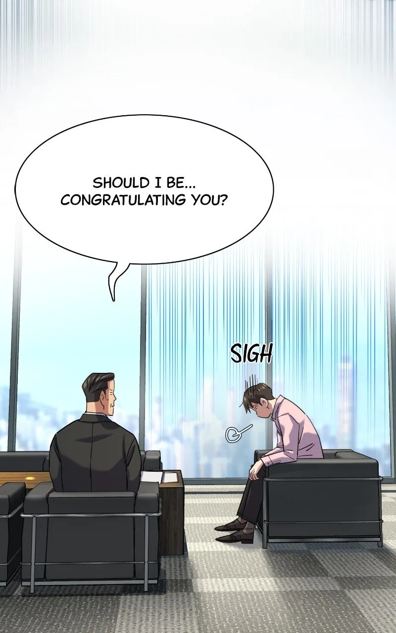 Reborn Rich Chapter 150 page 7 - 
