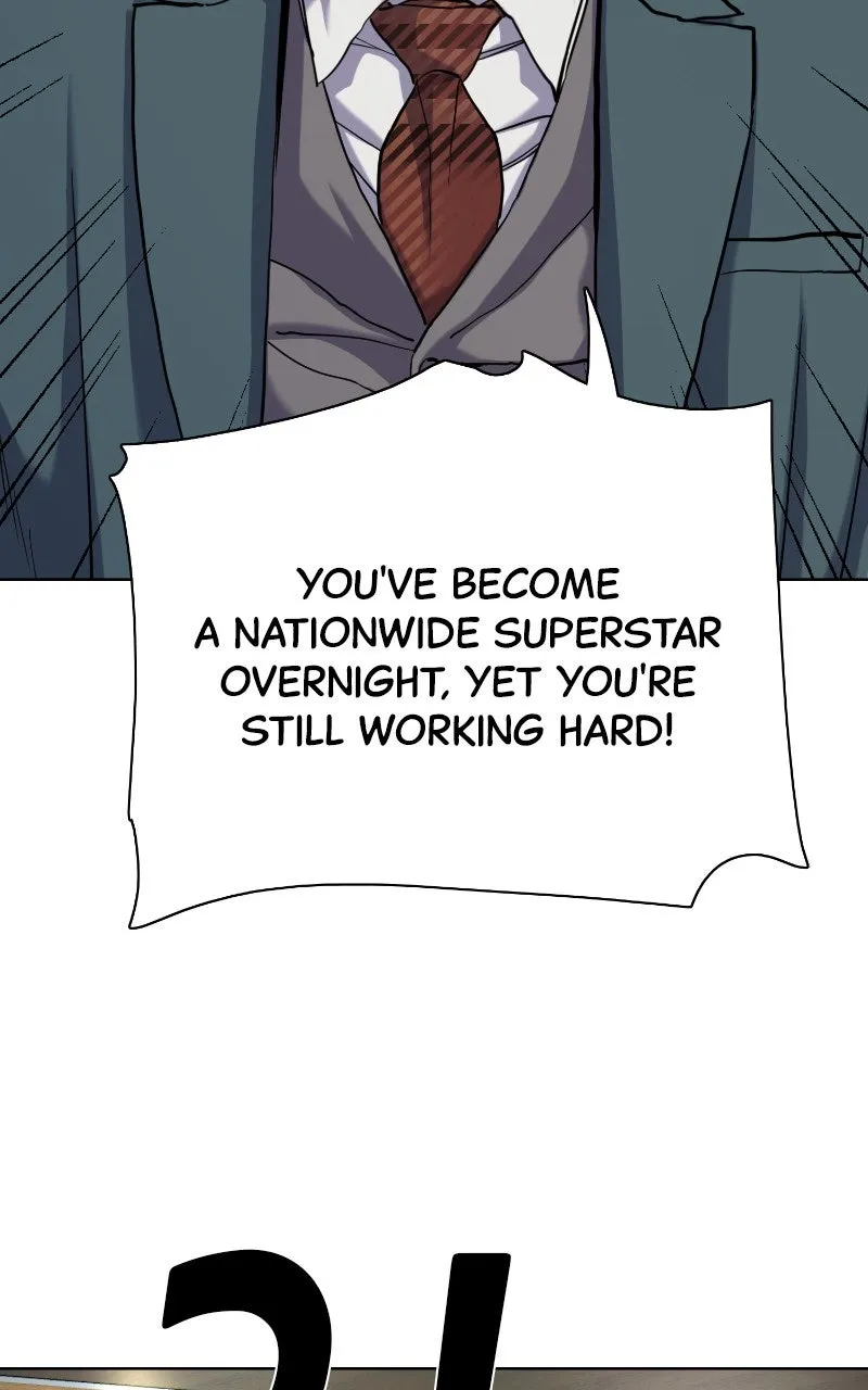 Reborn Rich Chapter 150 page 61 - 