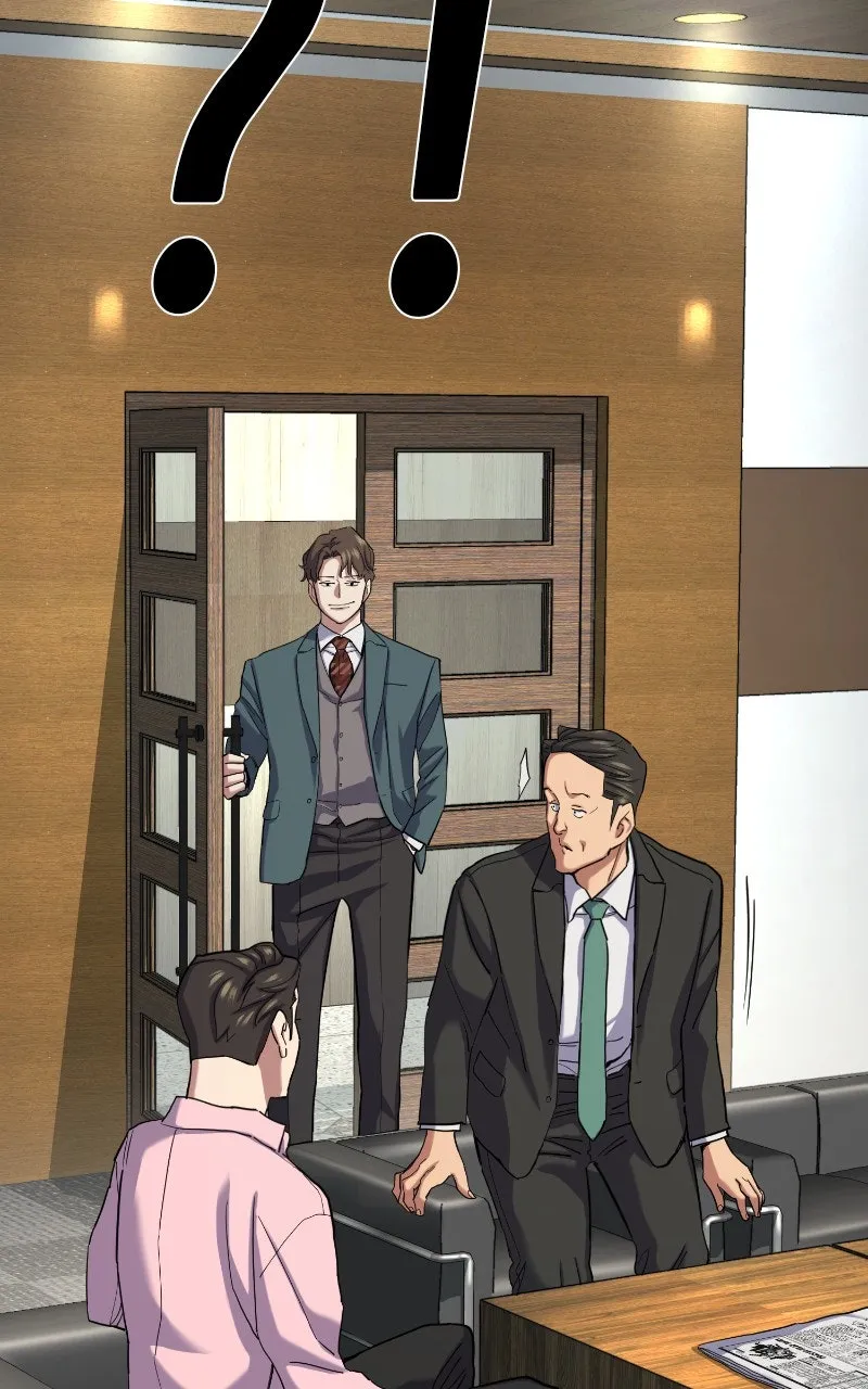 Reborn Rich Chapter 150 page 62 - 