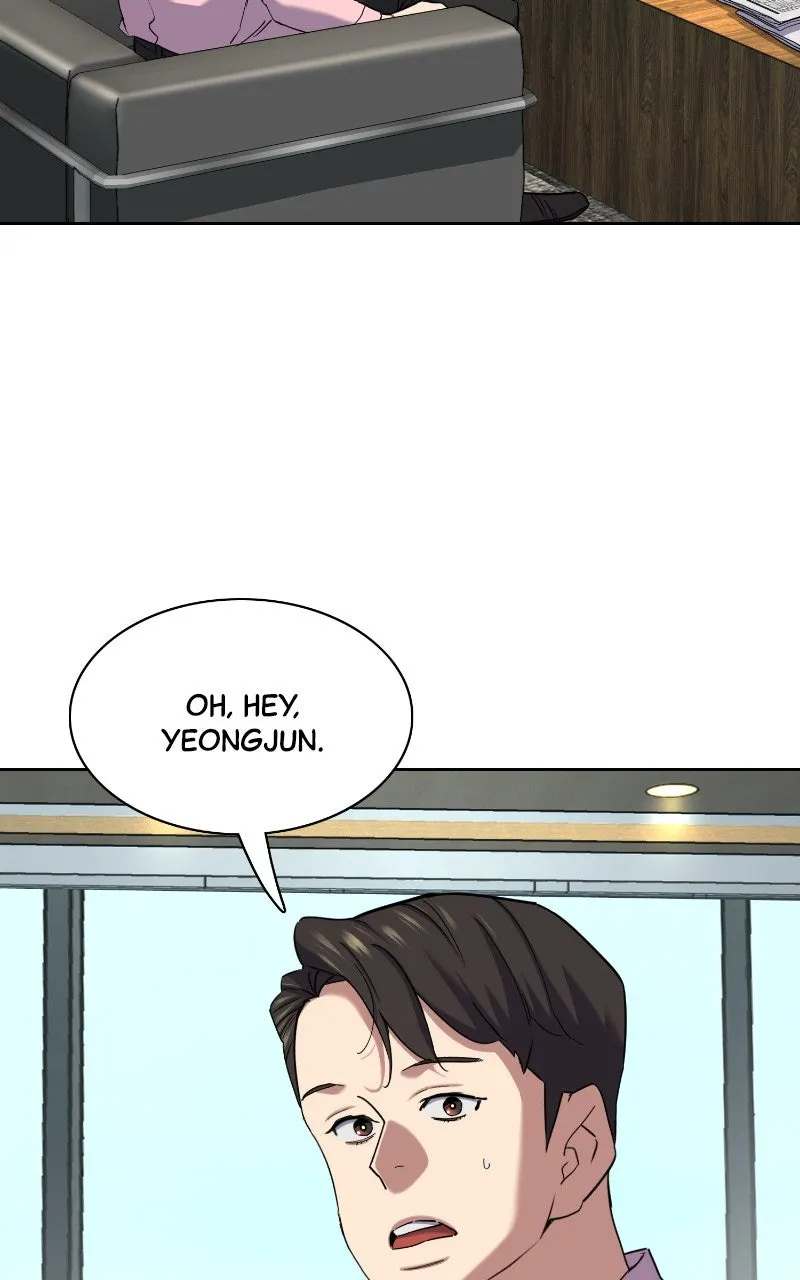 Reborn Rich Chapter 150 page 63 - 