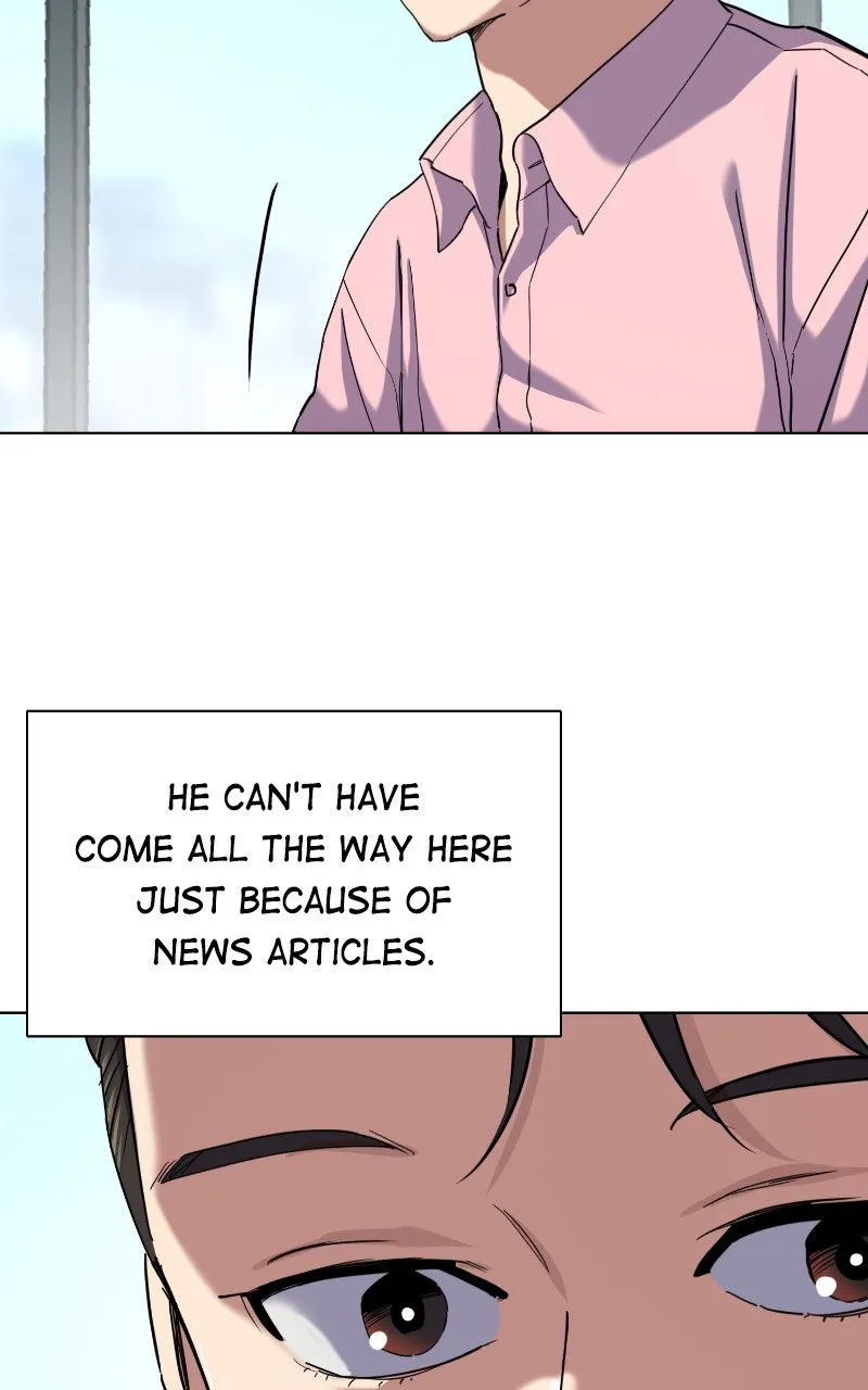 Reborn Rich Chapter 150 page 64 - 