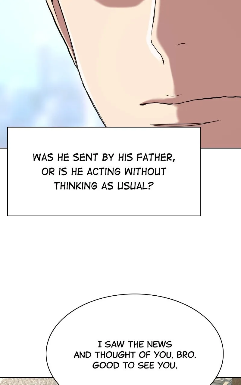 Reborn Rich Chapter 150 page 65 - 