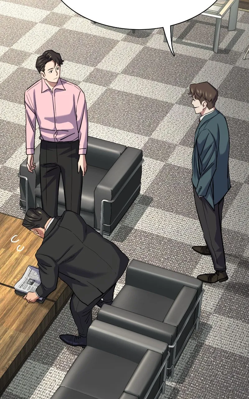 Reborn Rich Chapter 150 page 66 - 