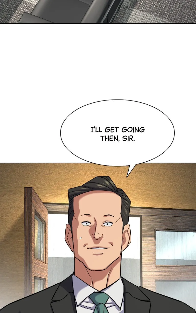 Reborn Rich Chapter 150 page 67 - 