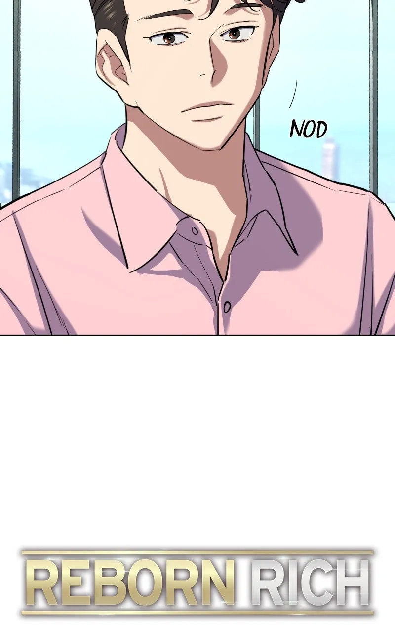 Reborn Rich Chapter 150 page 69 - 