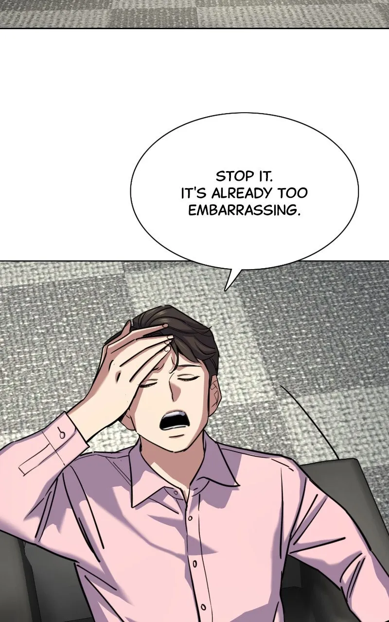 Reborn Rich Chapter 150 page 8 - 