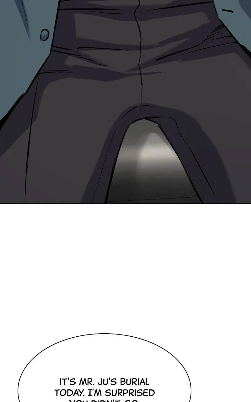 Reborn Rich Chapter 150 page 71 - 
