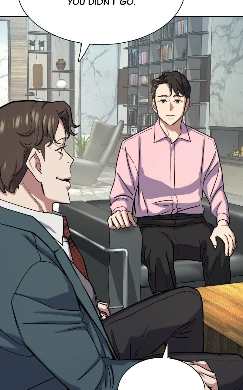 Reborn Rich Chapter 150 page 72 - 