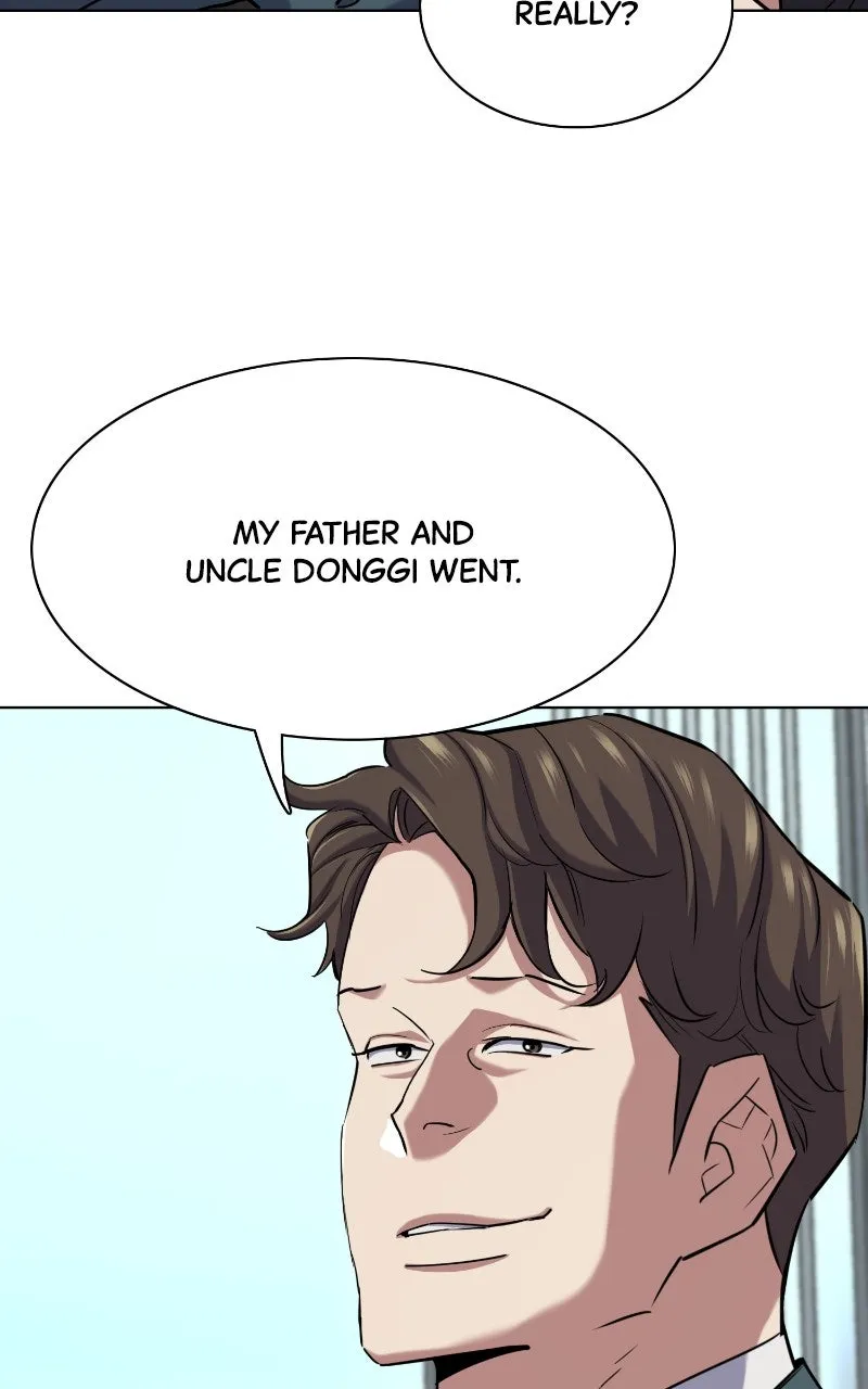 Reborn Rich Chapter 150 page 73 - 