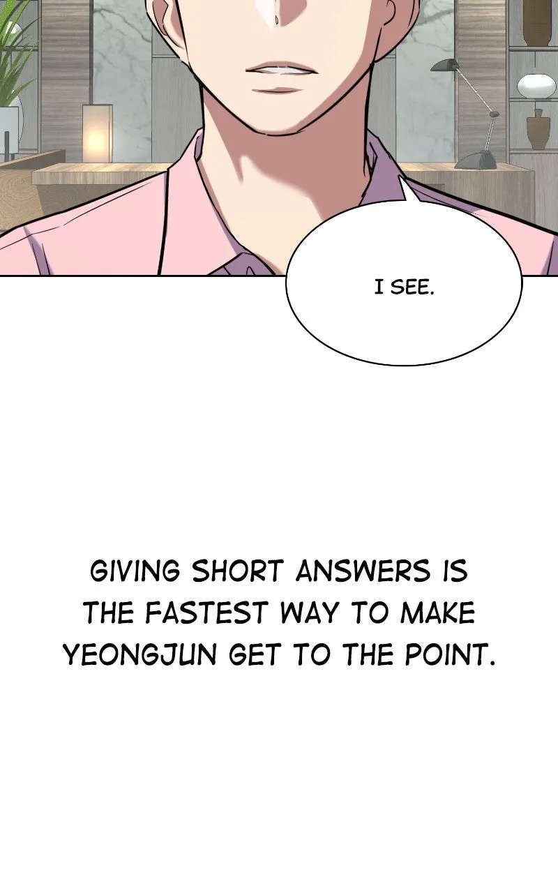 Reborn Rich Chapter 150 page 75 - 