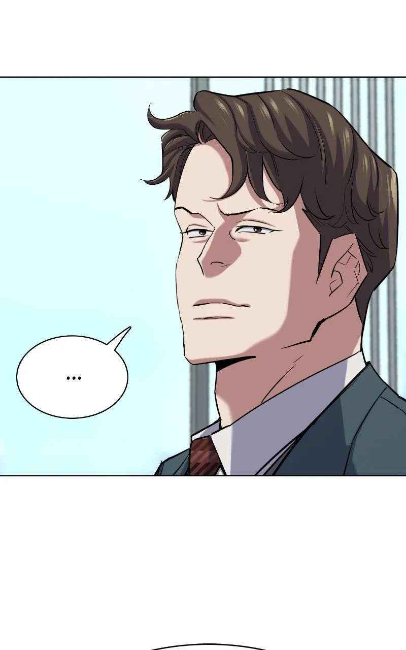 Reborn Rich Chapter 150 page 76 - 