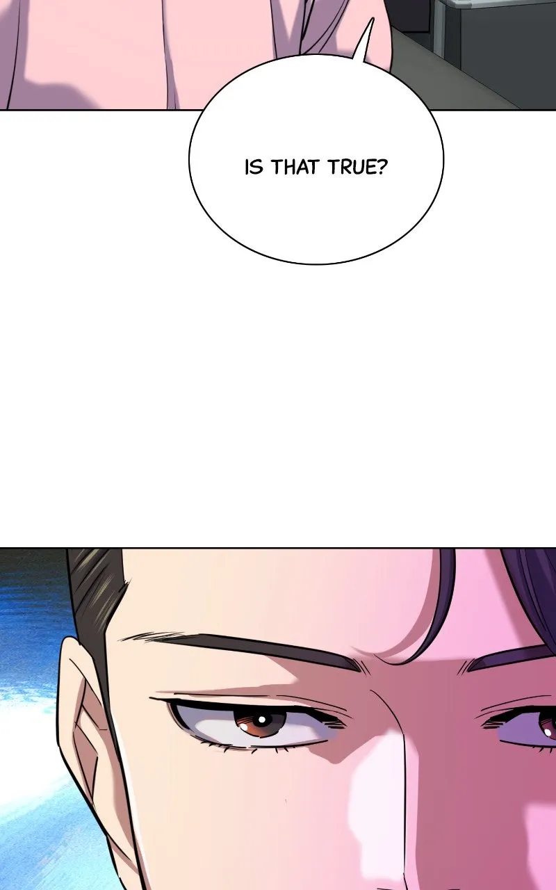 Reborn Rich Chapter 150 page 78 - 