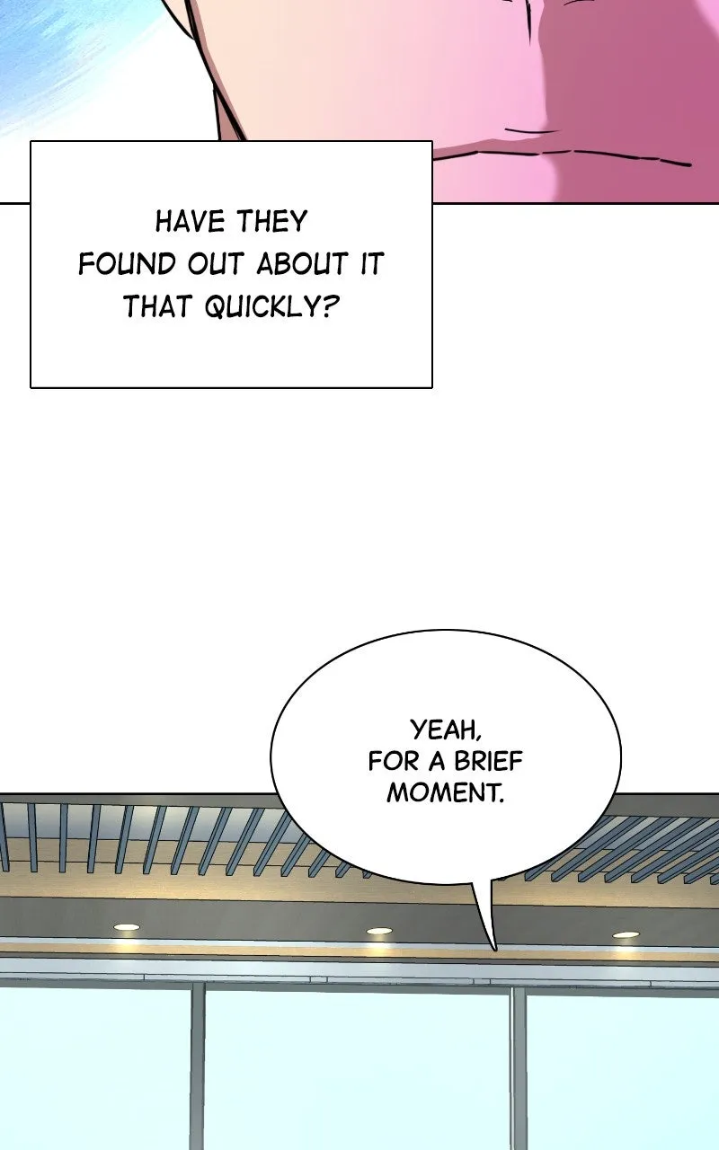 Reborn Rich Chapter 150 page 79 - 
