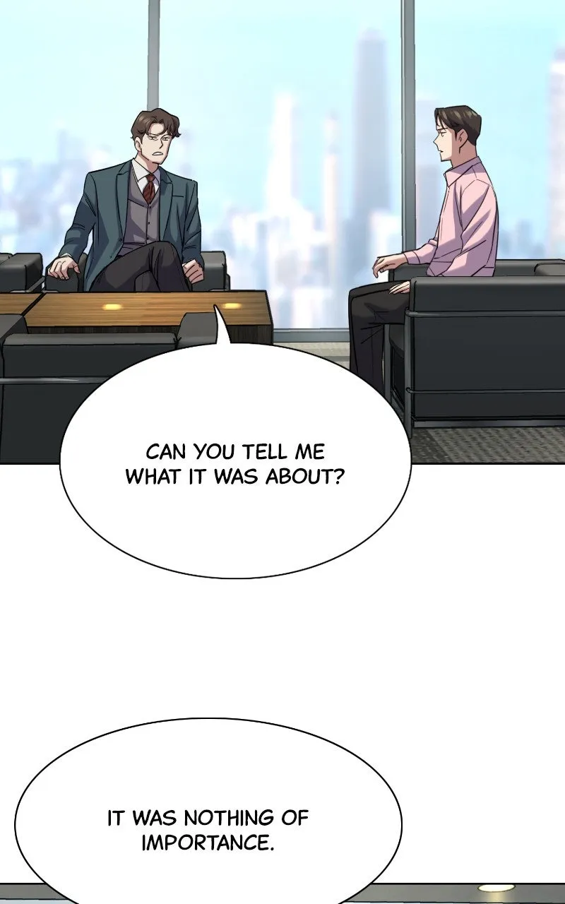 Reborn Rich Chapter 150 page 80 - 